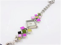 Reloj Bliss Mujer in Acero 70013 - 70013